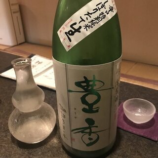 日本酒