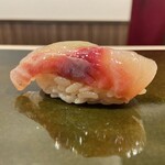 Tenmangu Sushi Yunoka - 