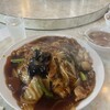 中華料理 昇龍