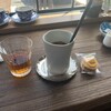 Kudo Coffee Ten - 