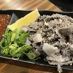 Yakiniku Yushun - 