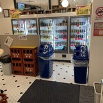 酒のみかわ屋 - 