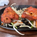 Indo Asian Restaurant & Bar Binti - 