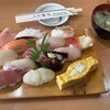 Taka Zushi - 