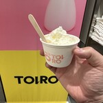 TOIRO - 