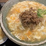 Udon Ikkyu - 