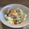 麺屋 味方