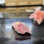 Yasuke Sushi Honpo - 