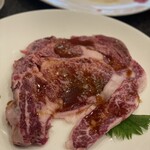 Yakiniku Fukuya - 