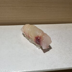 Sushi Koma - 