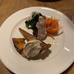 Bistro Jioban - 