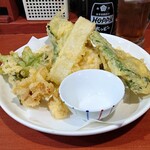 Izakaya Daigaku - 