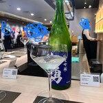 日本酒・創作・肉料理 一献風月 - 