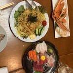 大衆居酒屋 道場 その弐 - 