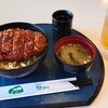 モン蓼科 - 料理写真: