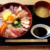 Seafood Izakaya Hamachan - 