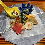 Kaiseki Yado Suihoen - 