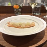 Ristorante Hanatani - 