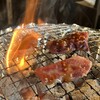 Sumibi Yakiniku Mahoroba - 