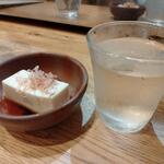 Sake Sakana Oden Konaya - 