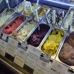 Gelateria Mamma Mia - 