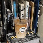 アールコーヒーショップ - 