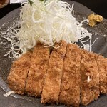 Tonkatsu Tanaka - 