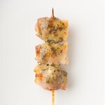 Yakitori Ya Sumire Shibuya Miyamasusaka Ten - 