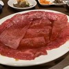 焼肉処 勘助