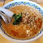 China Ramen Youshu Shounin Yamato Ten - 