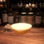 COCKTAIL WORKS 東京 - 