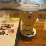 Slider House Repubrew Mishima Ten - 