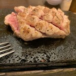 Yappari Steak Minamimorimachiekimaeten - 