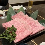 Yakiniku Chubo Kuraya - 