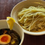 Fujin Ramen - 