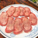 焼肉 高さん - 