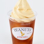 Kimura Peanuts Michinoeki Shonan Ten - 