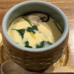 Ginza INAKAYA - 