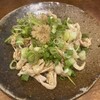 やき鳥よし田 - 料理写真: