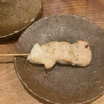 Yakitori Yoshida - 