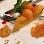 RISTORANTE BUNRYU Takadanobaba Ten - 