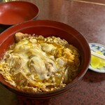 Hakata Yabu - 