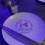 Korean Sakaba K-LOVERS - 