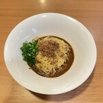 麺処 南 - 料理写真: