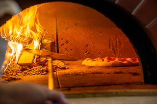 Pizzeria Tararri - 