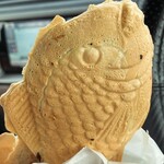 Yoshimura no Taiyaki - 