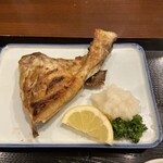 Robata Jin - 