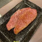 Ooyama Yakiniku - 