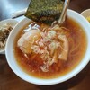 Teuchi Ramen Maruchi - 