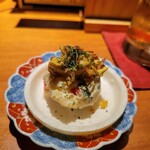 Yakitori Miyakawa Yotsuya - 